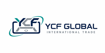 YCF Global
